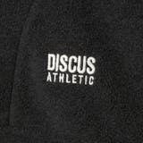 DISCUS(ディスカス)別注フリースハーフジップ | coen【men】 | 詳細画像48