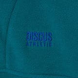 DISCUS(ディスカス)別注フリースハーフジップ | coen【men】 | 詳細画像50