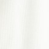 コンフォートワッフルロングスリーブTシャツ | coen【men】 | 詳細画像16 