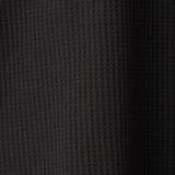 コンフォートワッフルロングスリーブTシャツ | coen【men】 | 詳細画像18 