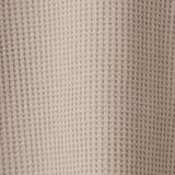 コンフォートワッフルロングスリーブTシャツ | coen【men】 | 詳細画像19 