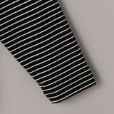 ソフトタッチモチモチロングスリーブTシャツ | coen【men】 | 詳細画像35