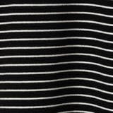 ソフトタッチモチモチロングスリーブTシャツ | coen【men】 | 詳細画像37