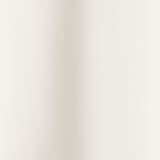 ソフトタッチモチモチロングスリーブTシャツ | coen【men】 | 詳細画像38