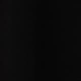 ソフトタッチモチモチロングスリーブTシャツ | coen【men】 | 詳細画像39