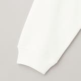 Penneys（ぺニーズ）別注ワッフルロンT | coen【men】 | 詳細画像22 