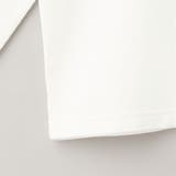 Penneys（ぺニーズ）別注ワッフルロンT | coen【men】 | 詳細画像23 