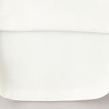 Penneys（ぺニーズ）別注ワッフルロンT | coen【men】 | 詳細画像24 