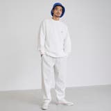 Penneys（ぺニーズ）別注ワッフルロンT | coen【men】 | 詳細画像5 