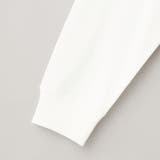 SMITH’S(スミス)別注プリント ロングスリーブTシャツ | coen【men】 | 詳細画像29