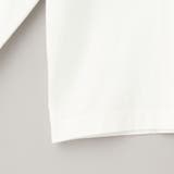SMITH’S(スミス)別注プリント ロングスリーブTシャツ | coen【men】 | 詳細画像30