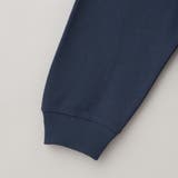 SMITH’S（スミス）別注バックプリントスウェット | coen【men】 | 詳細画像23 