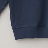 SMITH’S（スミス）別注バックプリントスウェット | coen【men】 | 詳細画像24 