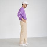 Manhattan Records別注ロングスリーブTシャツ | coen【men】 | 詳細画像25