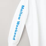 Manhattan Records別注ロングスリーブTシャツ | coen【men】 | 詳細画像34