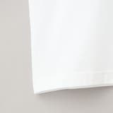 Manhattan Records別注ロングスリーブTシャツ | coen【men】 | 詳細画像36