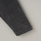 モールワッフル リアルレイヤード | coen【men】 | 詳細画像20