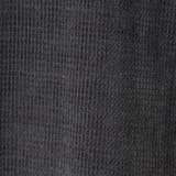 モールワッフル リアルレイヤード | coen【men】 | 詳細画像22