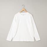 モールワッフル リアルレイヤード | coen【men】 | 詳細画像23