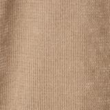 モールワッフル リアルレイヤード | coen【men】 | 詳細画像26