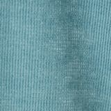 モールワッフル リアルレイヤード | coen【men】 | 詳細画像28