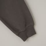 『FANTASIA(ファンタジア)』ヴィンテージライクスウェット | coen【men】 | 詳細画像21