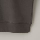 『FANTASIA(ファンタジア)』ヴィンテージライクスウェット | coen【men】 | 詳細画像22