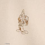 『FANTASIA(ファンタジア)』ヴィンテージライクスウェット | coen【men】 | 詳細画像28