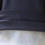 【新色登場】TOM and JERRY | coen【men】 | 詳細画像10 