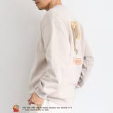 TOM and JERRY | coen【men】 | 詳細画像11