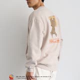 TOM and JERRY | coen【men】 | 詳細画像12