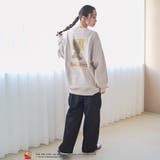 【新色登場】TOM and JERRY | coen【men】 | 詳細画像16 