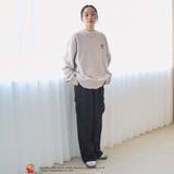 【新色登場】TOM and JERRY | coen【men】 | 詳細画像18 