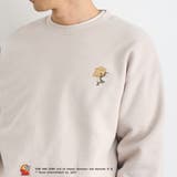 【新色登場】TOM and JERRY | coen【men】 | 詳細画像23 