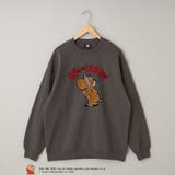 TOM and JERRY | coen【men】 | 詳細画像15