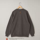 TOM and JERRY | coen【men】 | 詳細画像16