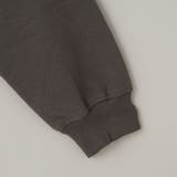 TOM and JERRY | coen【men】 | 詳細画像17