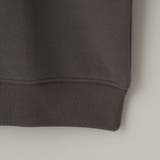 TOM and JERRY | coen【men】 | 詳細画像18