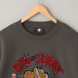 TOM and JERRY | coen【men】 | 詳細画像19