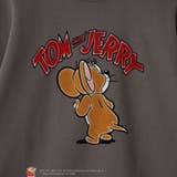 TOM and JERRY | coen【men】 | 詳細画像20