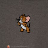TOM and JERRY | coen【men】 | 詳細画像21