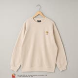 TOM and JERRY | coen【men】 | 詳細画像22