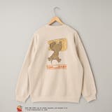 TOM and JERRY | coen【men】 | 詳細画像23