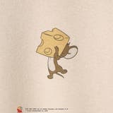 TOM and JERRY | coen【men】 | 詳細画像24