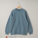 TOM and JERRY | coen【men】 | 詳細画像25