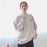 TOM and JERRY | coen【men】 | 詳細画像5