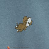 TOM and JERRY | coen【men】 | 詳細画像27