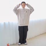 TOM and JERRY | coen【men】 | 詳細画像8