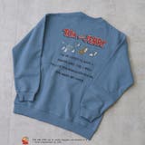 ROYAL | TOM and JERRY | coen【men】