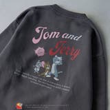 その他1 | 【新色登場】TOM and JERRY | coen【men】